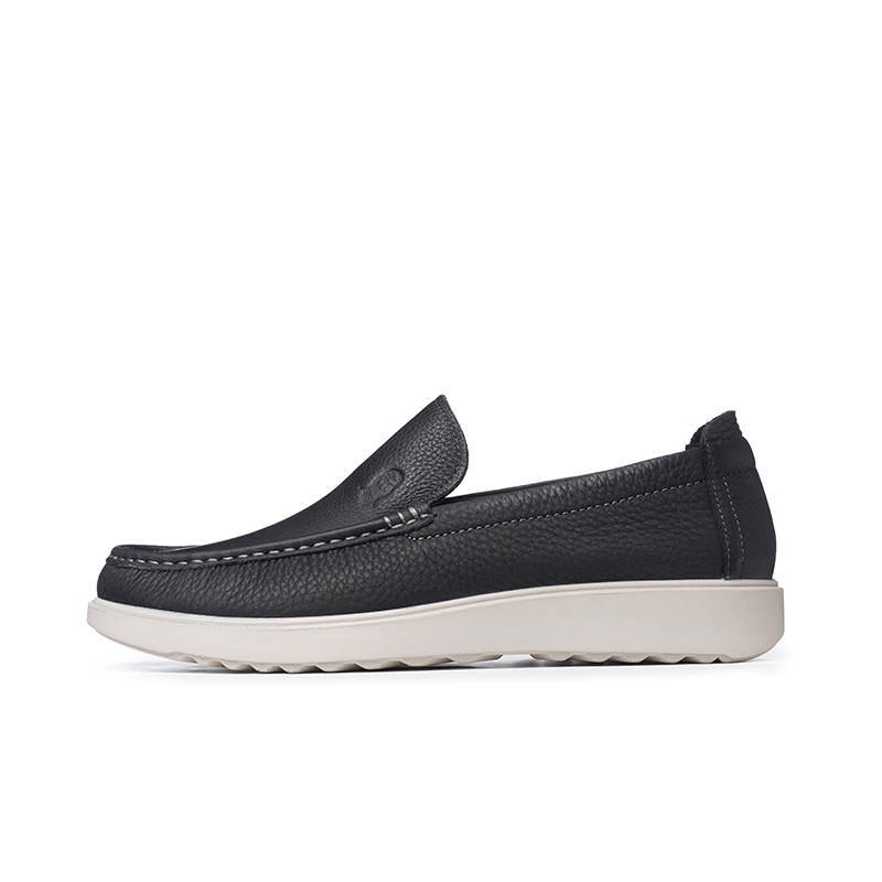 LAORENTOU LAORENTOU Loafers Men's