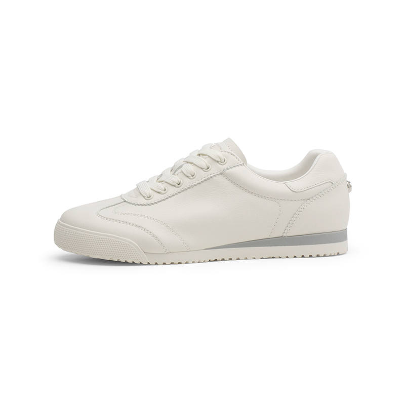 Coup De Foudre Cow Leather Slip Resistant, Abrasion Resistant, Lightweight