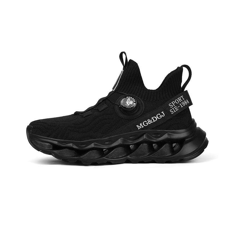 DAOTUSEN Low top Casual Shoes Unisex