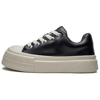 LUNMADENG Canvas Coverage Slip Resistant Cushioning Abrasion Resistant