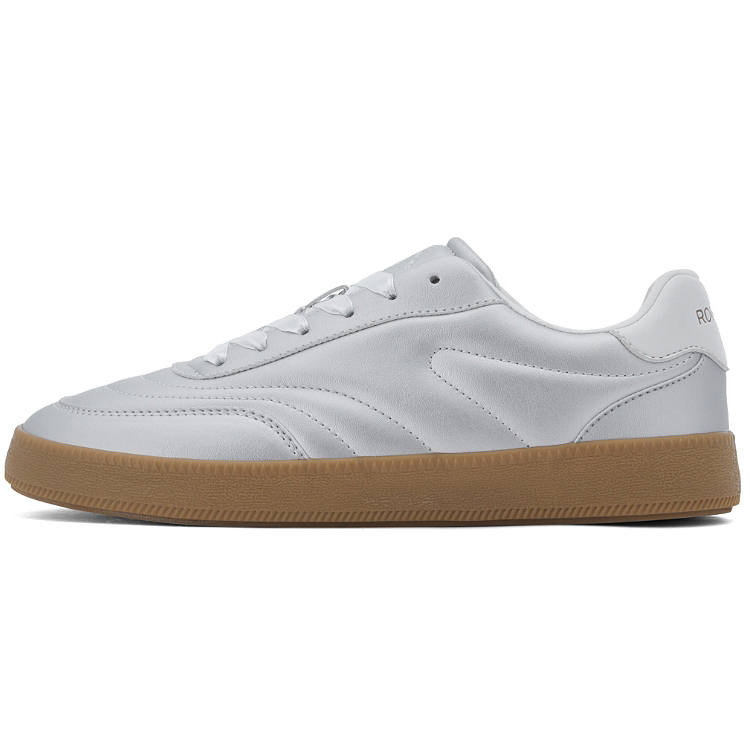 Rockfish 909 Collection Thin Sole Ballet German Army Trainers Slip Resistant, Abrasion Resistant, Lightweight Low top