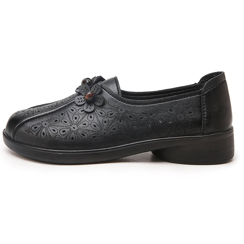 YILICHUANZHANG Casual Shoes Women's