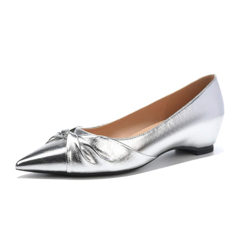 TATAYA High Heels Women's