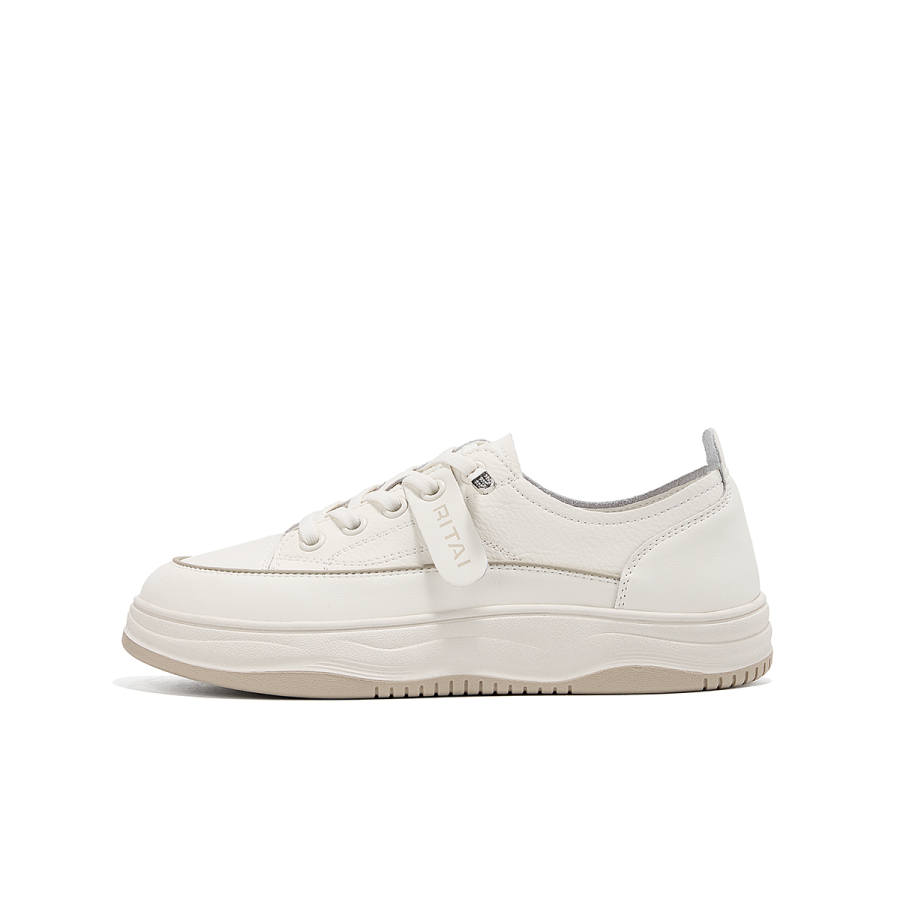 RITAI Low top Skateboard Shoes Women's