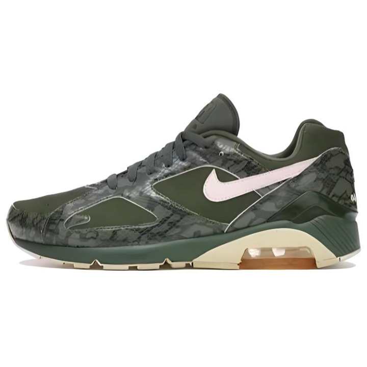 Nike Nike Air Max 180 Cowboy Sole Collector