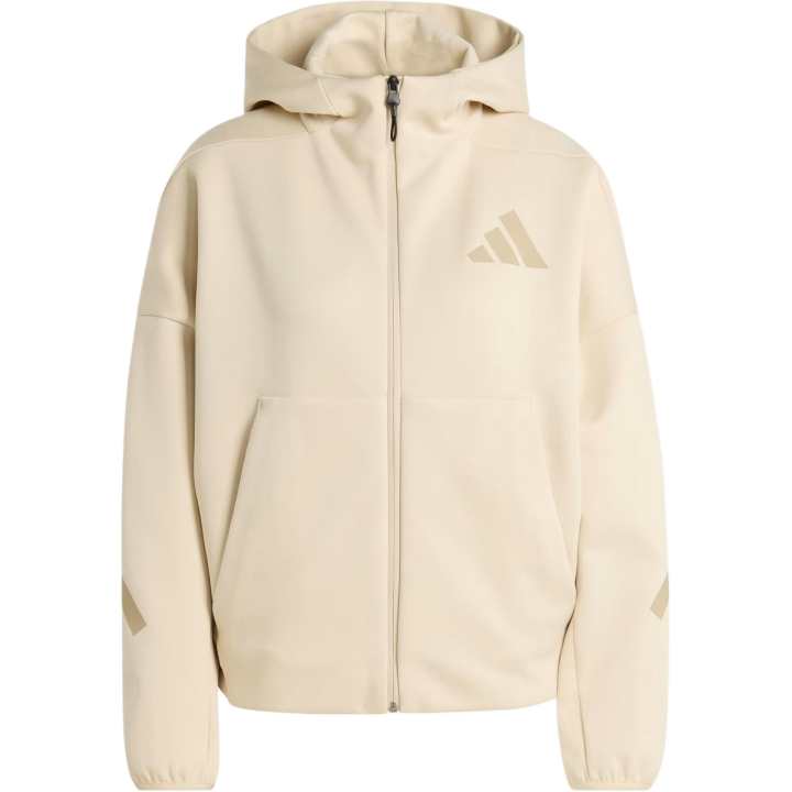Adidas Adidas Z.N.E FW25 Jacket Women's