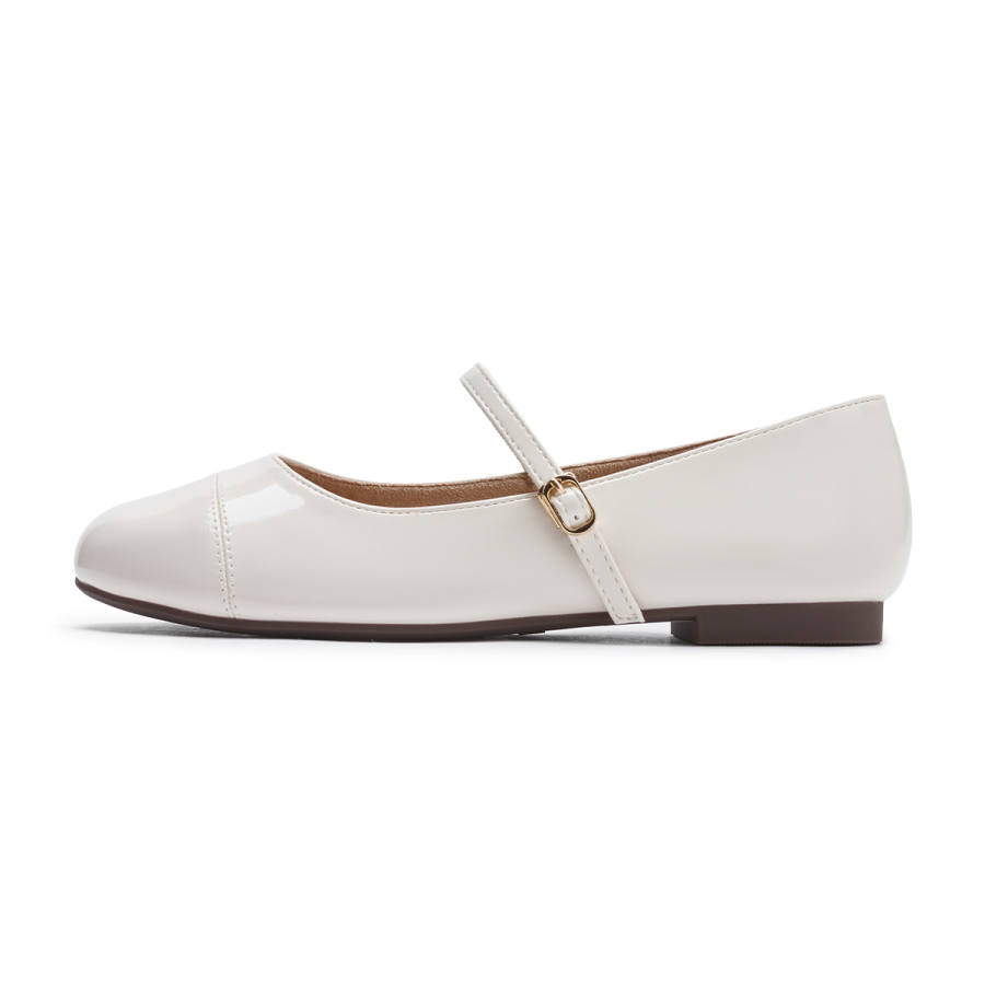 Hotwind Women's Casual Shoes Women's