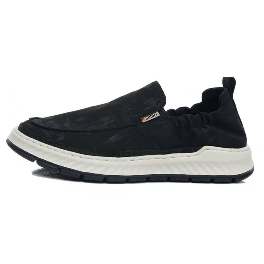 SENJIALUO Slip Resistant, Abrasion Resistant, Breathable, Lightweight