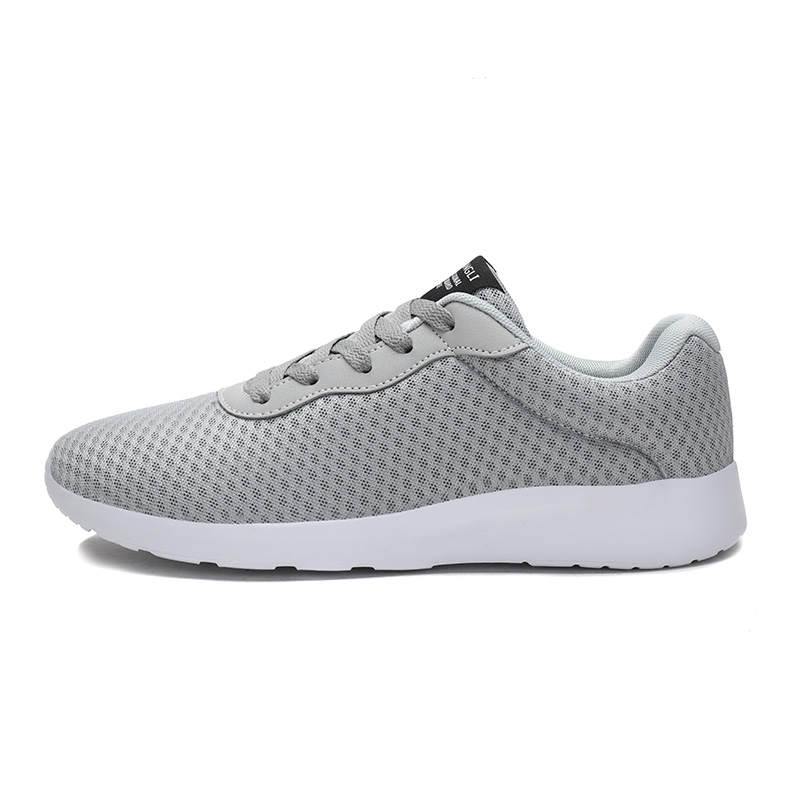 NMR NMR Mesh Low top Casual Shoes Unisex