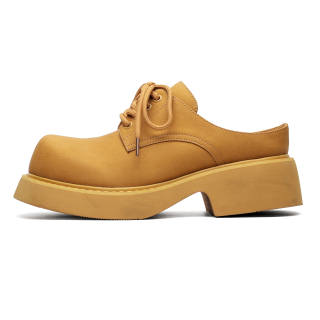 PAVEA Closed Toe Slippers Unisex