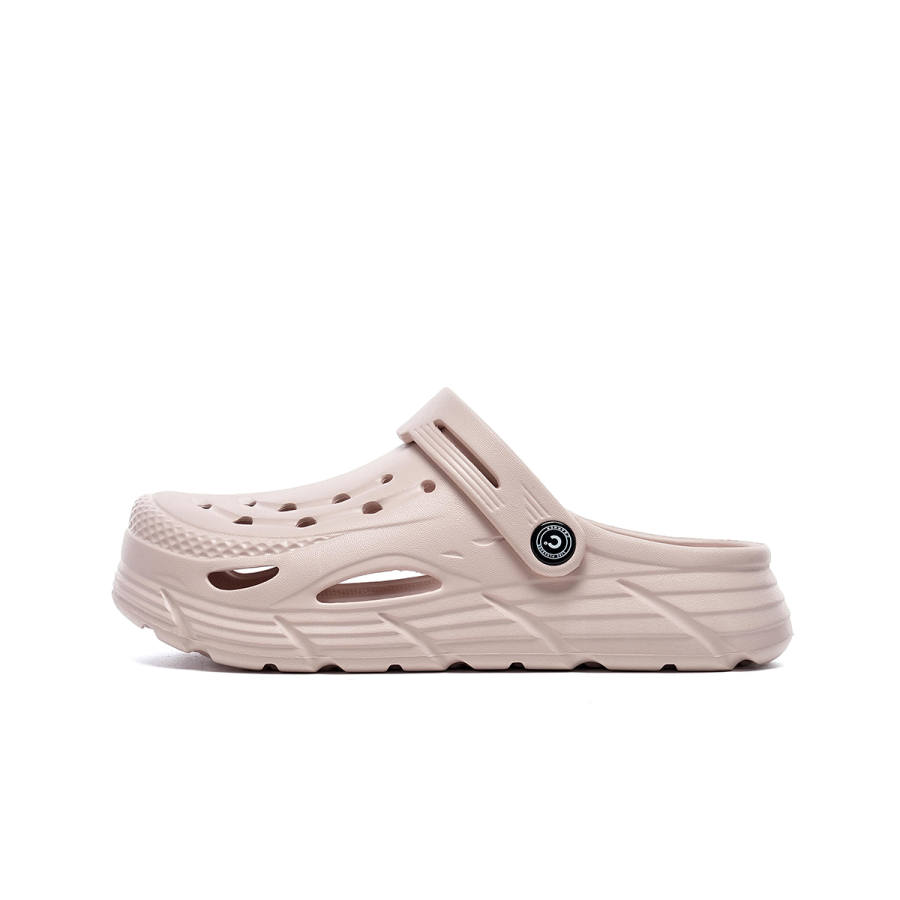 C°BANNER C°BANNER Clogs Women's