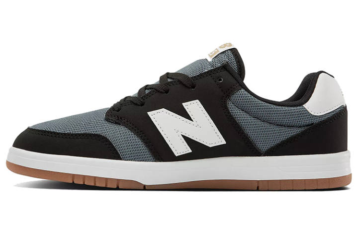 New Balance New Balance 425 All Coasts Black Grey