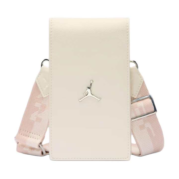 Jordan Jordan Monarch Camera Bag (1L)