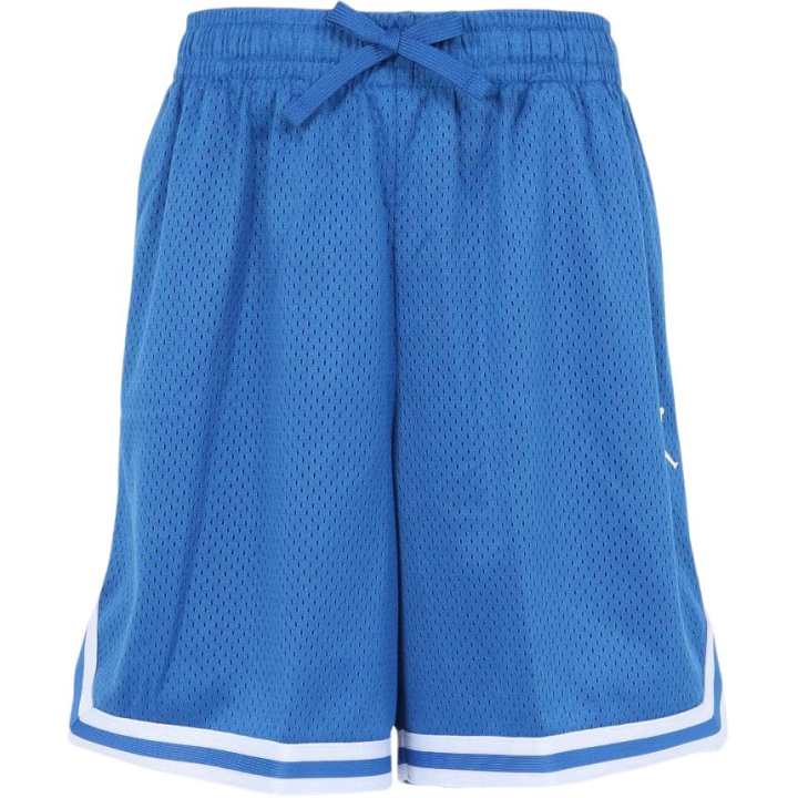 Jordan Jordan Grade School Shorts Moderate