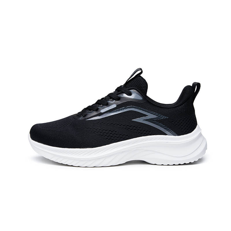 AOKANG Fabric Low top Casual Shoes Women's