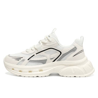 U.S. POLO ASSN. Urban Pioneer Urban Avant Garde Chunky Sneakers Men's