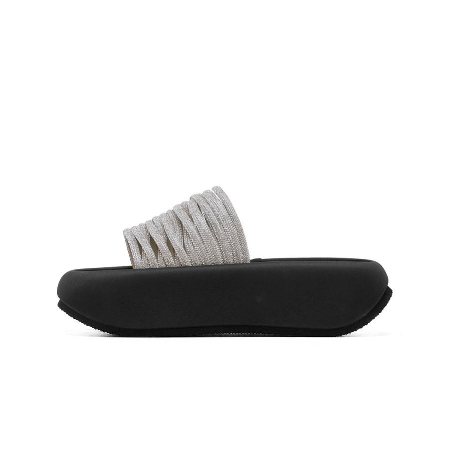 C°BANNER C°BANNER Slide Slippers Women's