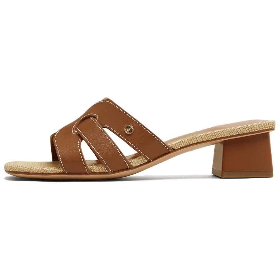 Tata Tata Quiet Slide Slippers Women's