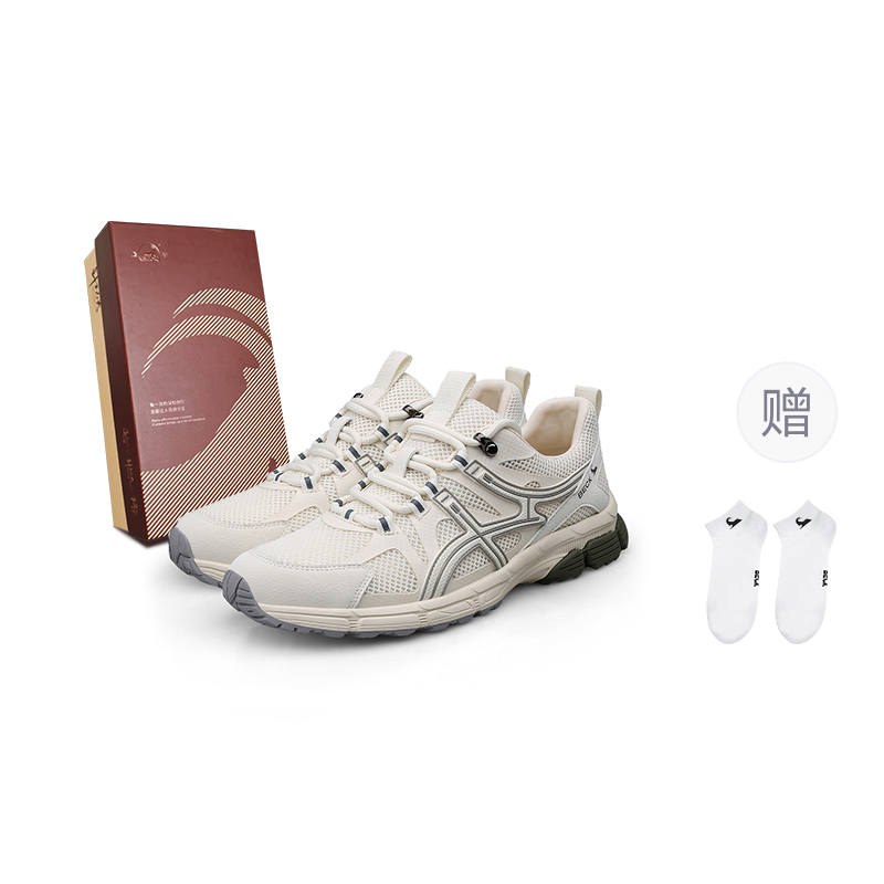 BECK BECK Low top Casual Shoes Men's