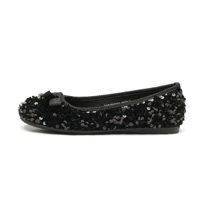 DUSTO Casual Single Shoes Women's