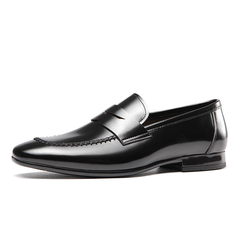 Bansley Bansley Loafers Men's