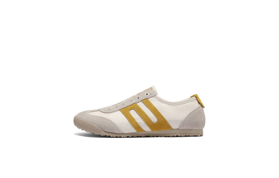 BELLE Low top Casual Shoes Men's