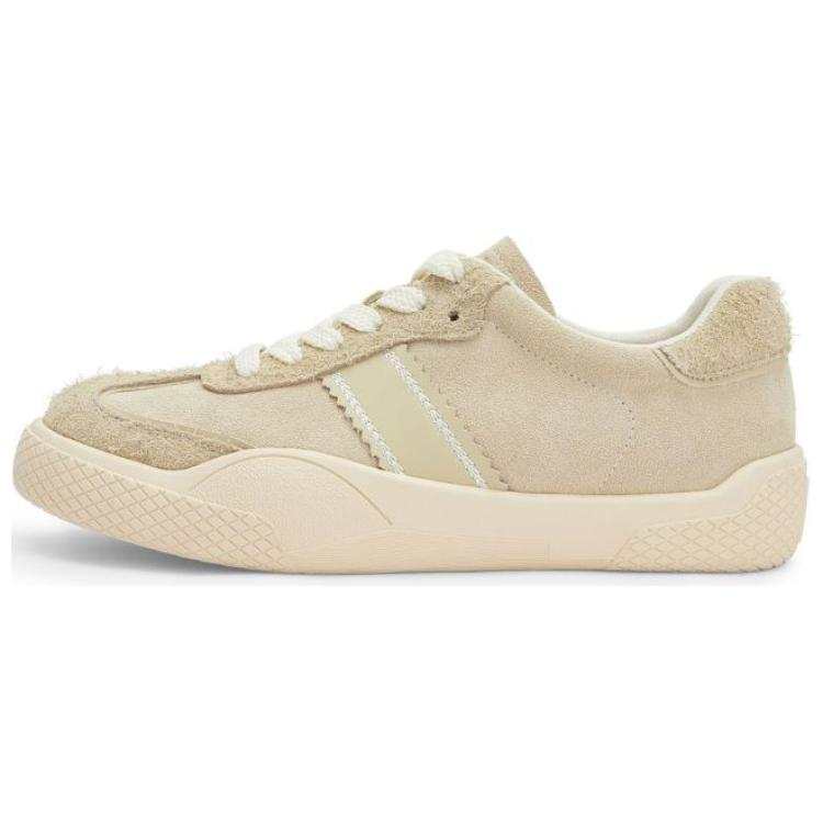 TOOMANYSHOES Skateboard Shoes Women's