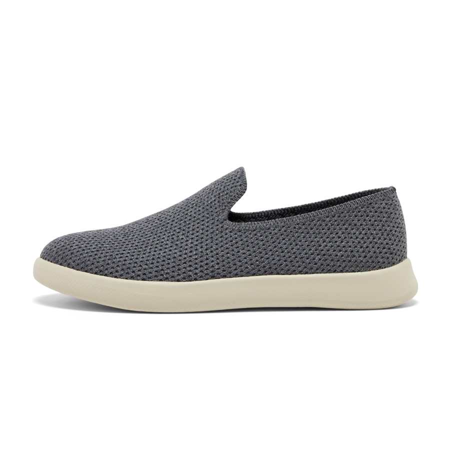 DUOZOULU Tianchen Shoes Dawn Fabric Abrasion Resistant Lightweight Rebound Abrasion Resistant Lightweight Rebound