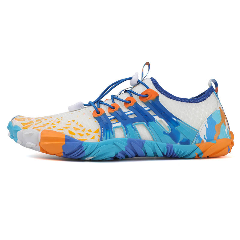 NMR NMR Mesh Breathable Low top Casual Shoes Unisex