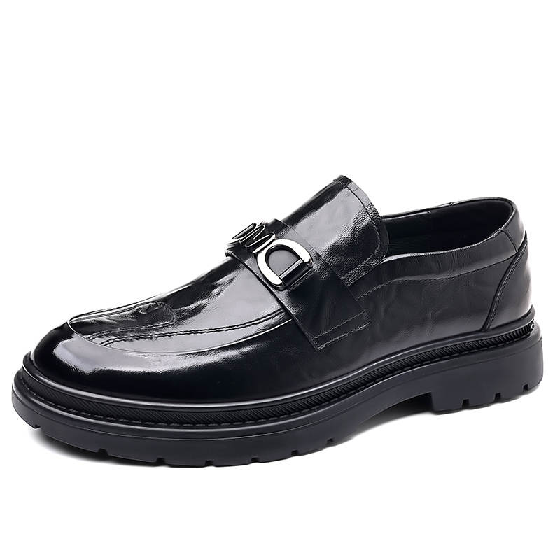 KACHILANG Men's Casual Shoes Men's Low Top
