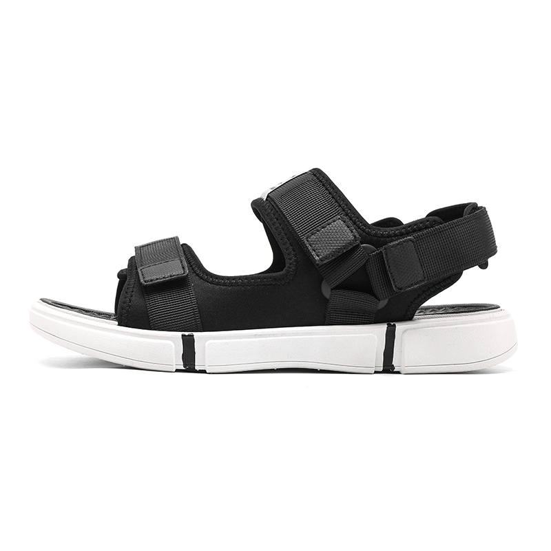 NANJIREN Beach Sandals Unisex