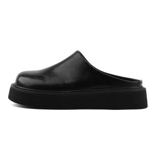 CENTRAL&KITTY Slip Resistant Slip Resistant Closed Toe Slippers Women's