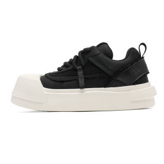 VAEL Low top Skateboard Shoes Men's
