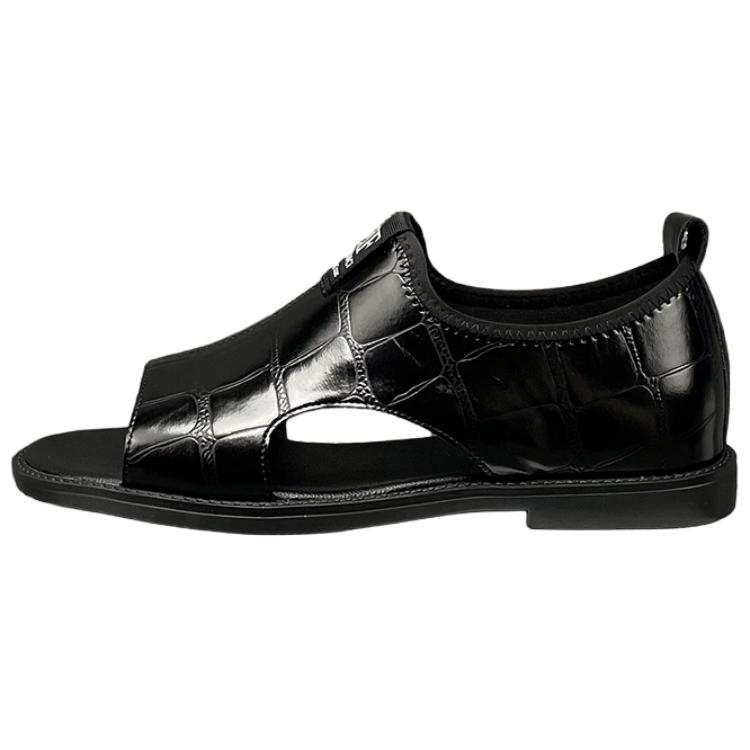 XIAOTOULANG Men's Casual Shoes Men's Low Top