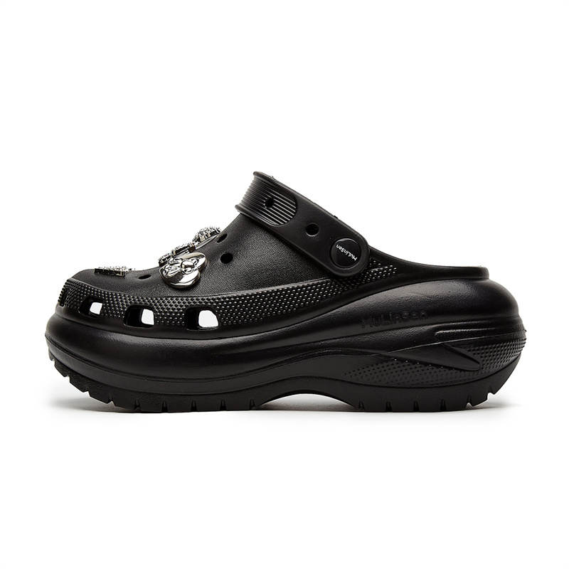 Mulinsen Mulinsen Clogs Women's
