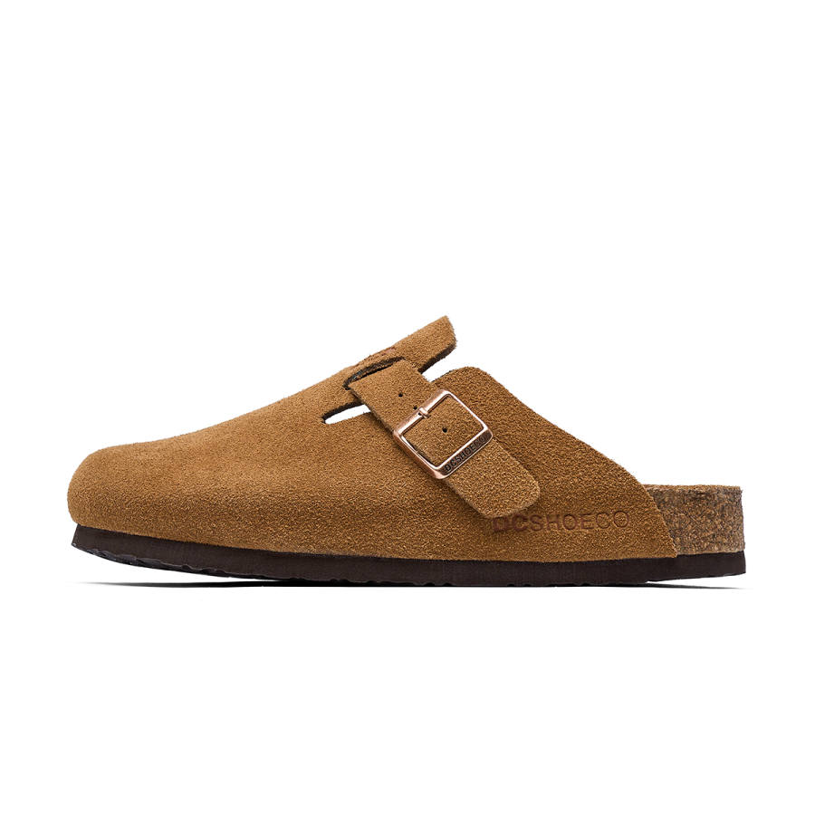 DCSHOES Birkenstock Shoes Unisex