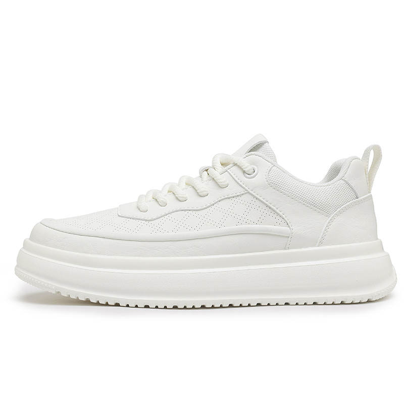 SENGUIBUCK SENGUIBUCK Low top Casual Shoes Men's