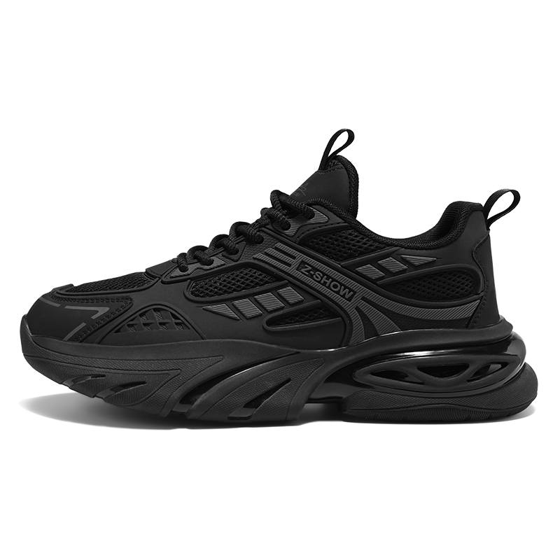CALIFBULL Low top Chunky Sneakers Men's