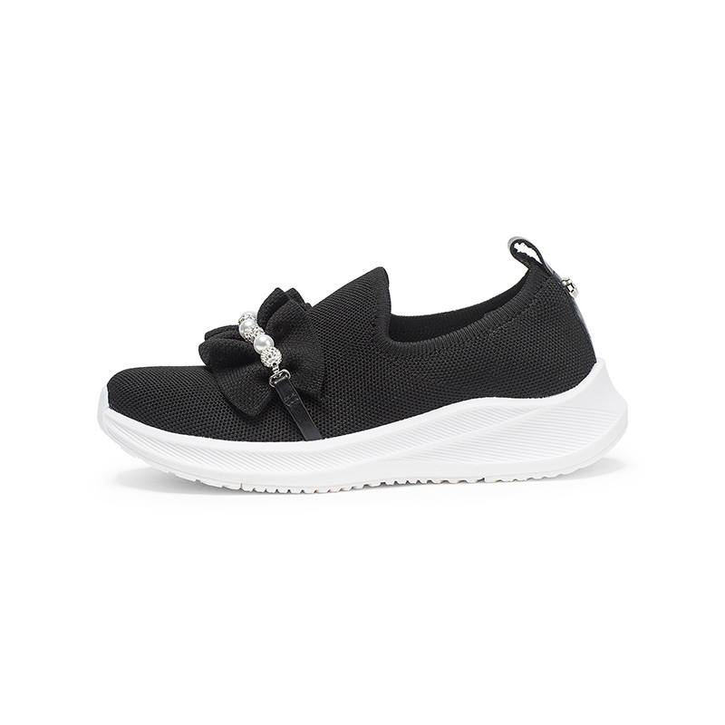 Coup De Foudre Casual Shoes Women's