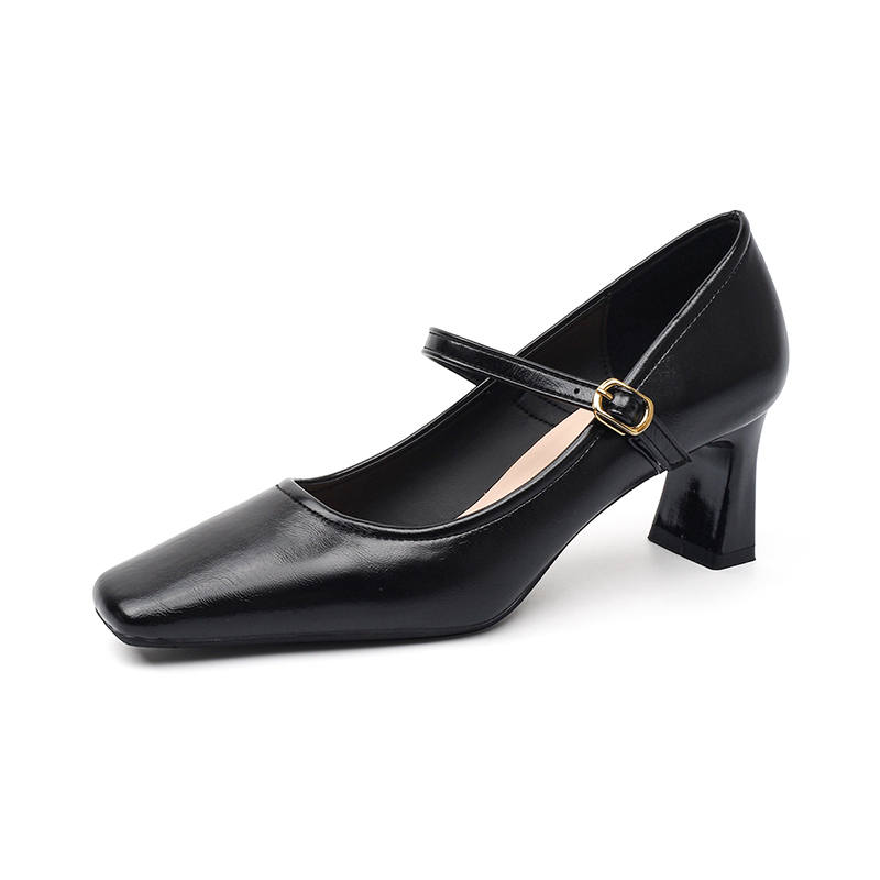 WESTLINK WESTLINK High Heels Women's