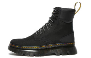 Dr.Martens Tarik Dr.Martens Utility Boot 'Black'