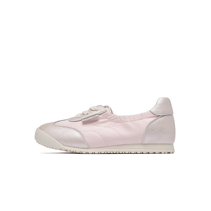 ST&SAT ST&SAT Low Top Casual Shoes Women's