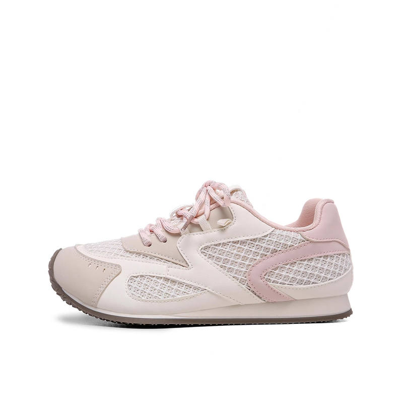PIPI PURPLE Casual Shoes Women's