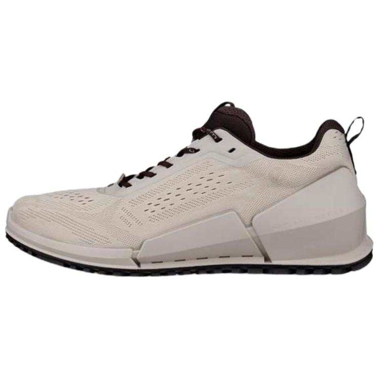 Ecco Ecco Biom 2.0 Low top Casual Shoes Men's Beige