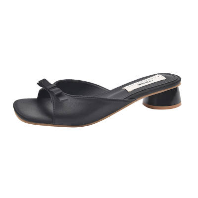 CZRSK Slip Resistant Abrasion Resistant Quick Dry Slip Resistant Abrasion Resistant Quick Dry Slide Slippers Women's