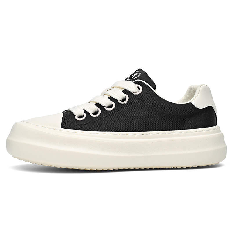 AOKANG Summer Breathable Thin, Denim, Everyday Classic Commute, Campus Outdoor Sports, Minimalist Style Comfortable