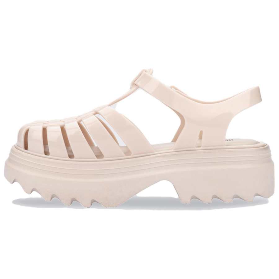 Melissa MELISSA Roman Sandals Platform Women's