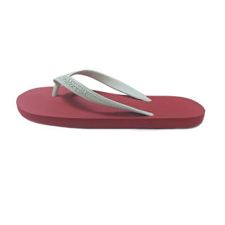HIPPOBLOO Rubber Sole Abrasion Resistant Slip Resistant Quick Dry