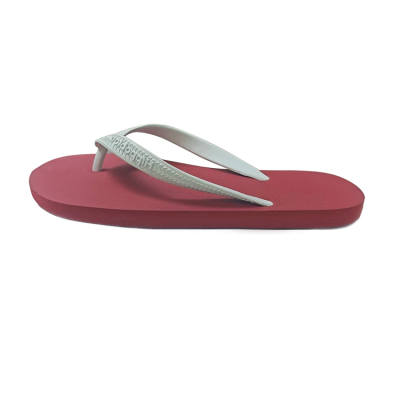HIPPOBLOO Rubber Sole Abrasion Resistant Slip Resistant Quick Dry