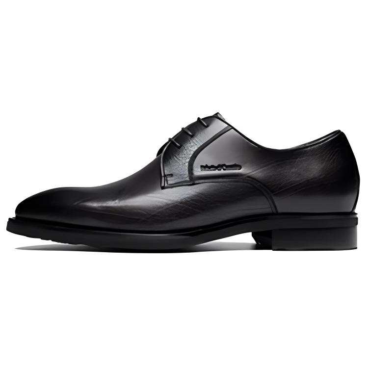 ROBERTA DI CAMERINO Dress Shoes Men's Brown